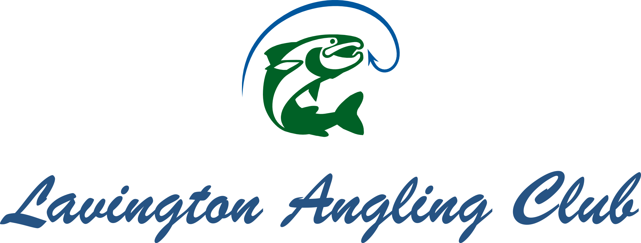 Lavington Angling Club