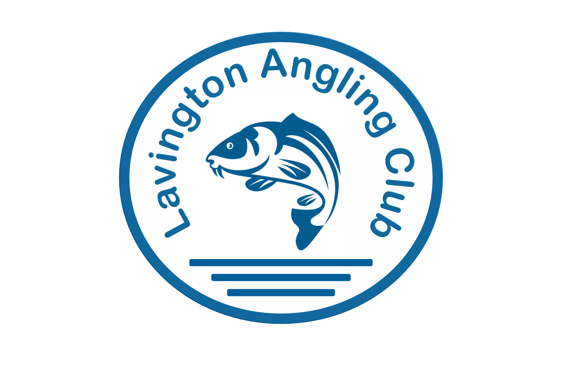 Lavington Angling Club